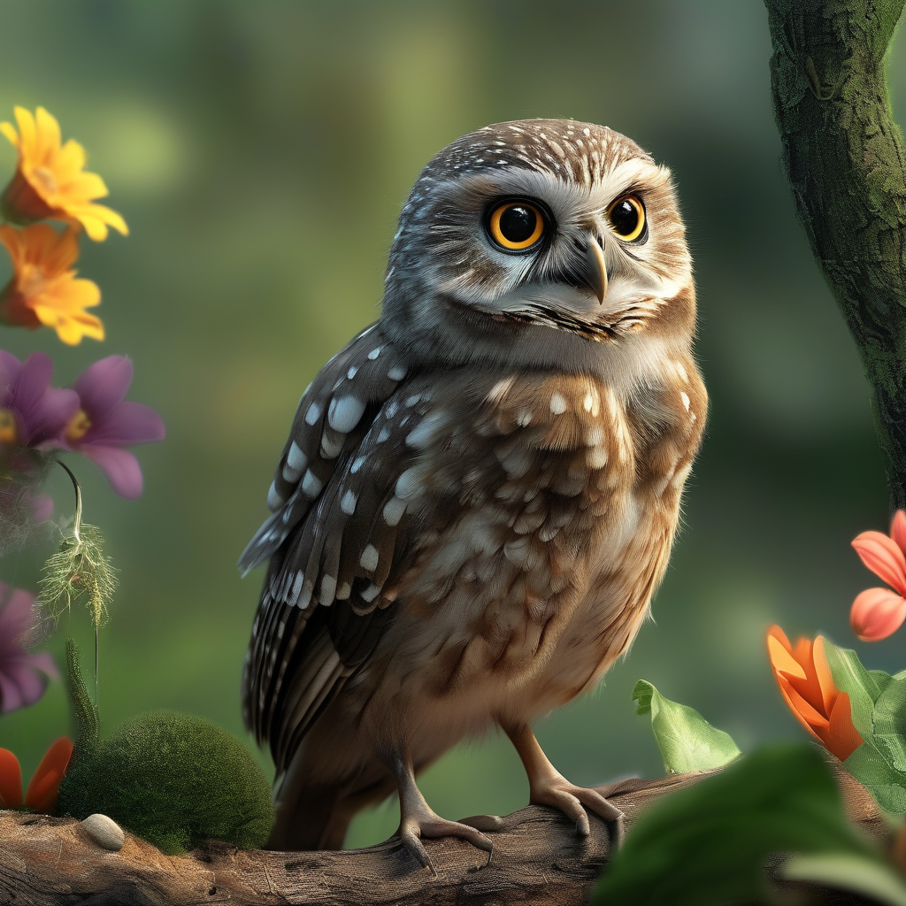 Hootsuite:社交媒体管理的全能伙伴