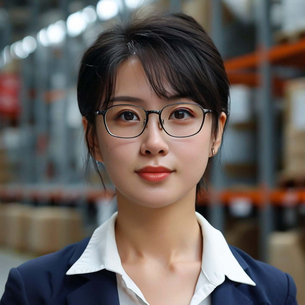 秦远国际物流：全球供应链管理的智慧领航者