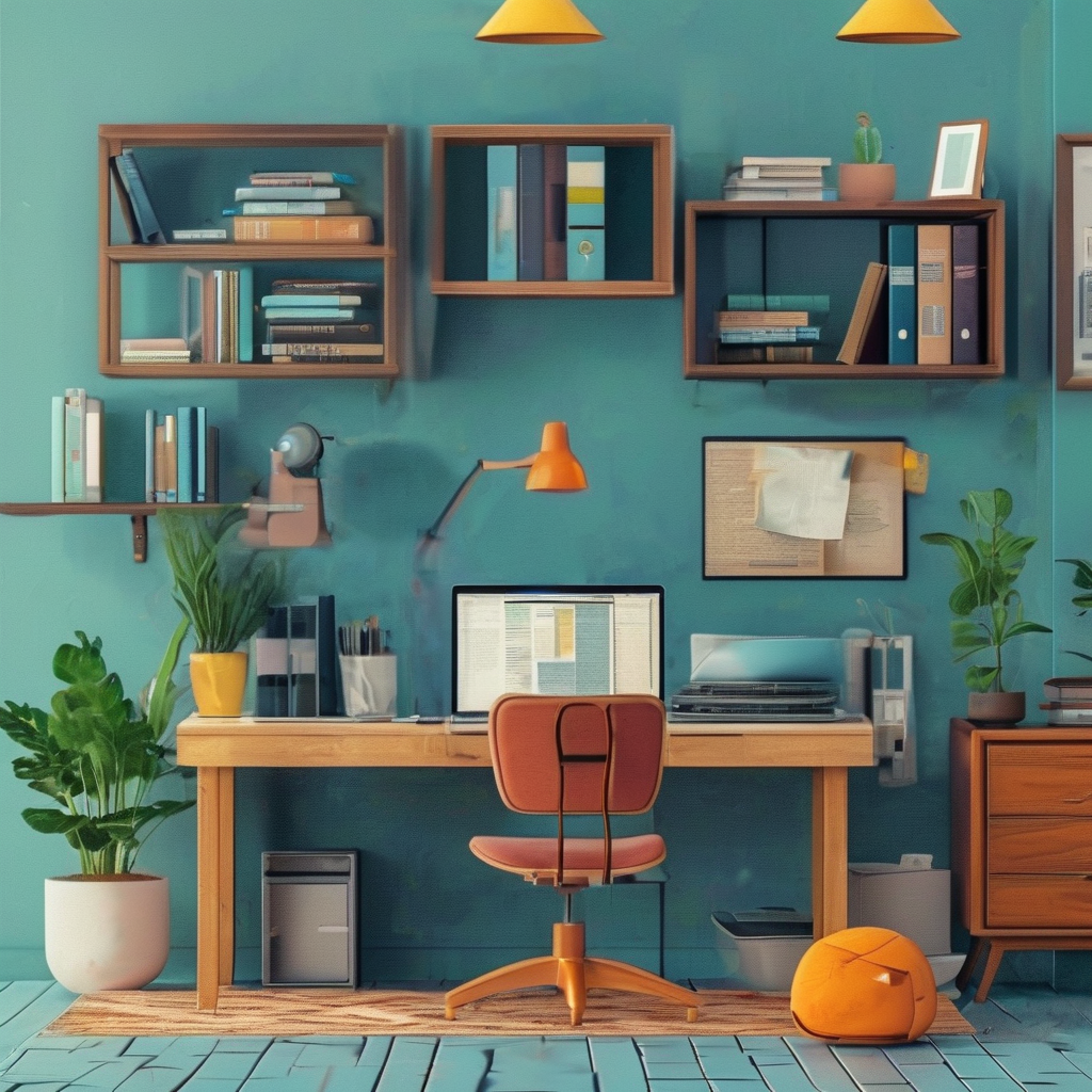 OCRspace免费在线:智能文本提取的高效助手