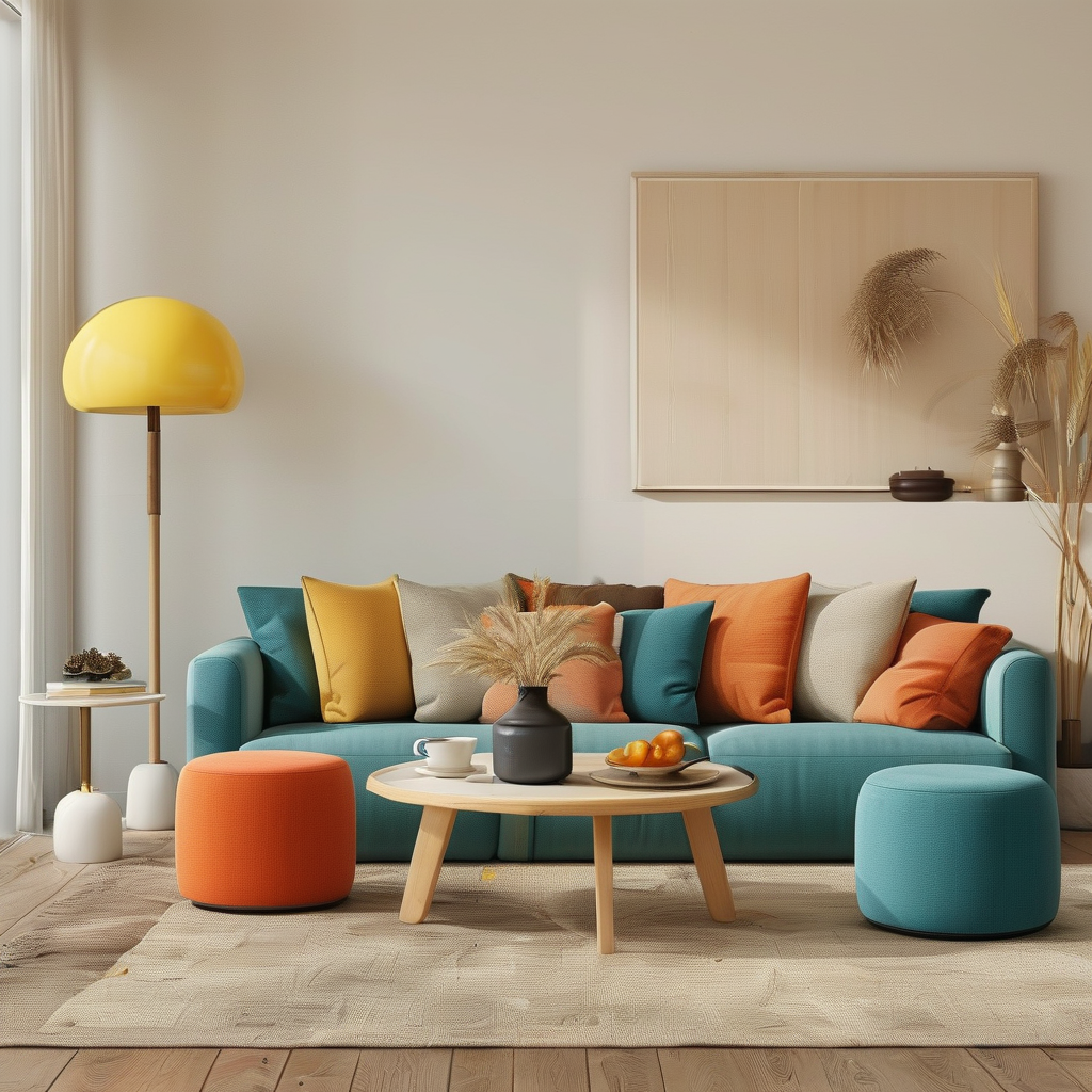 麦德通:智联生活的全能助手