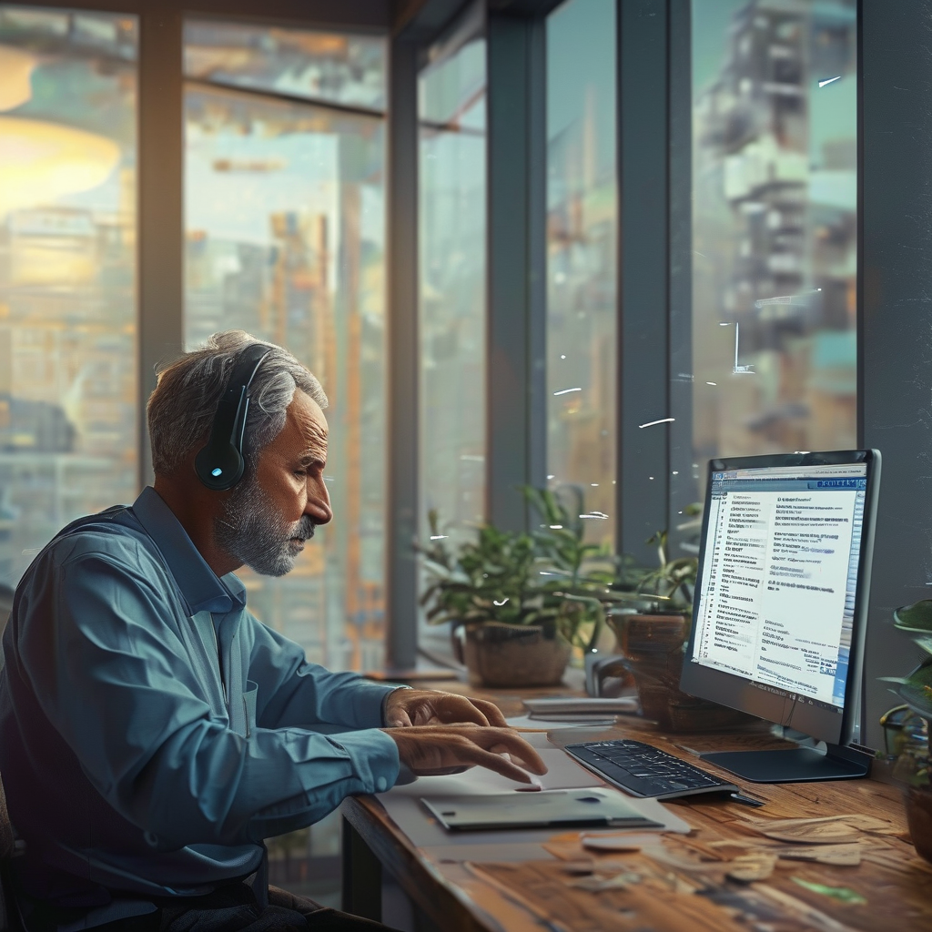 OCRspace免费在线:开启智能文字识别新时代