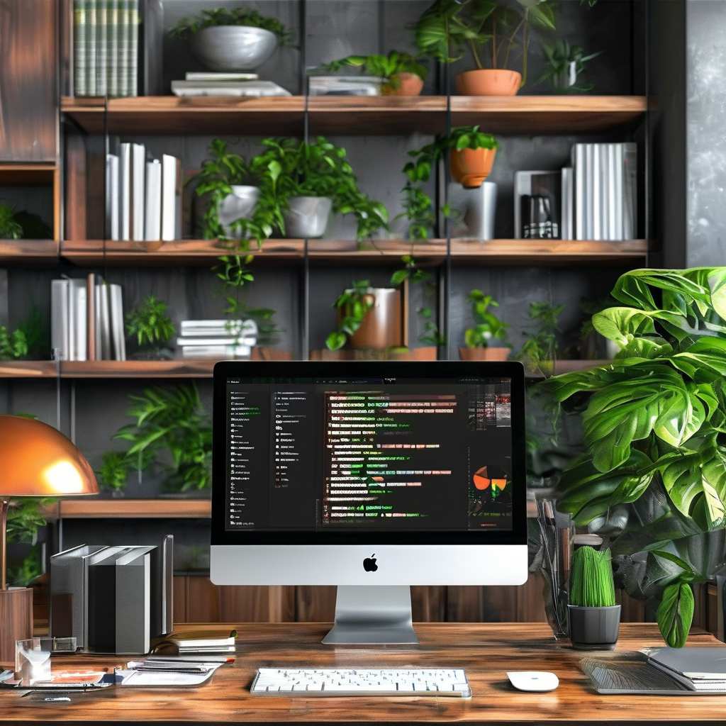 Publer Blog：赋能高效内容创作与管理的一站式解决方案