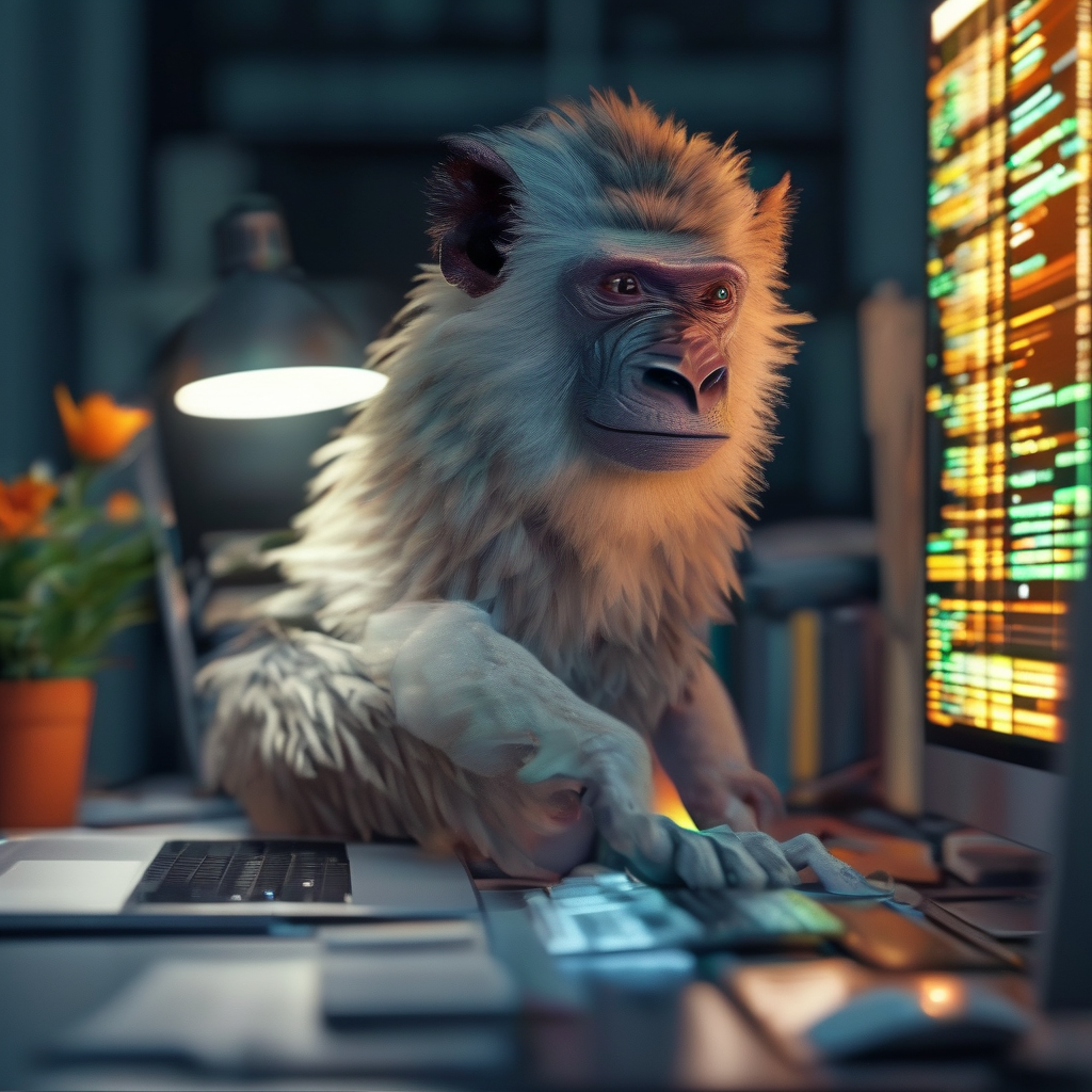 Keywords Everywhere:开启高效关键词挖掘与分析的智能钥匙