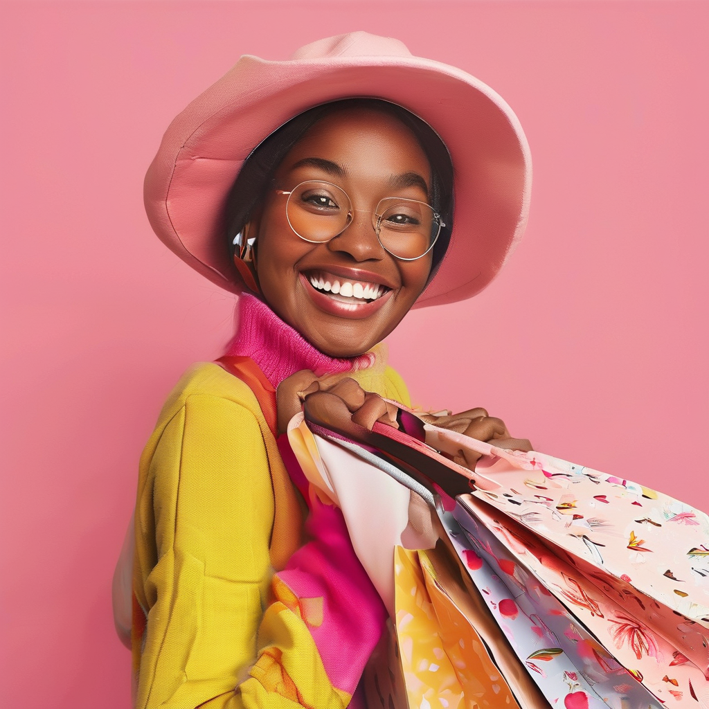 Zulily：发现生活惊喜的时尚生活电商平台