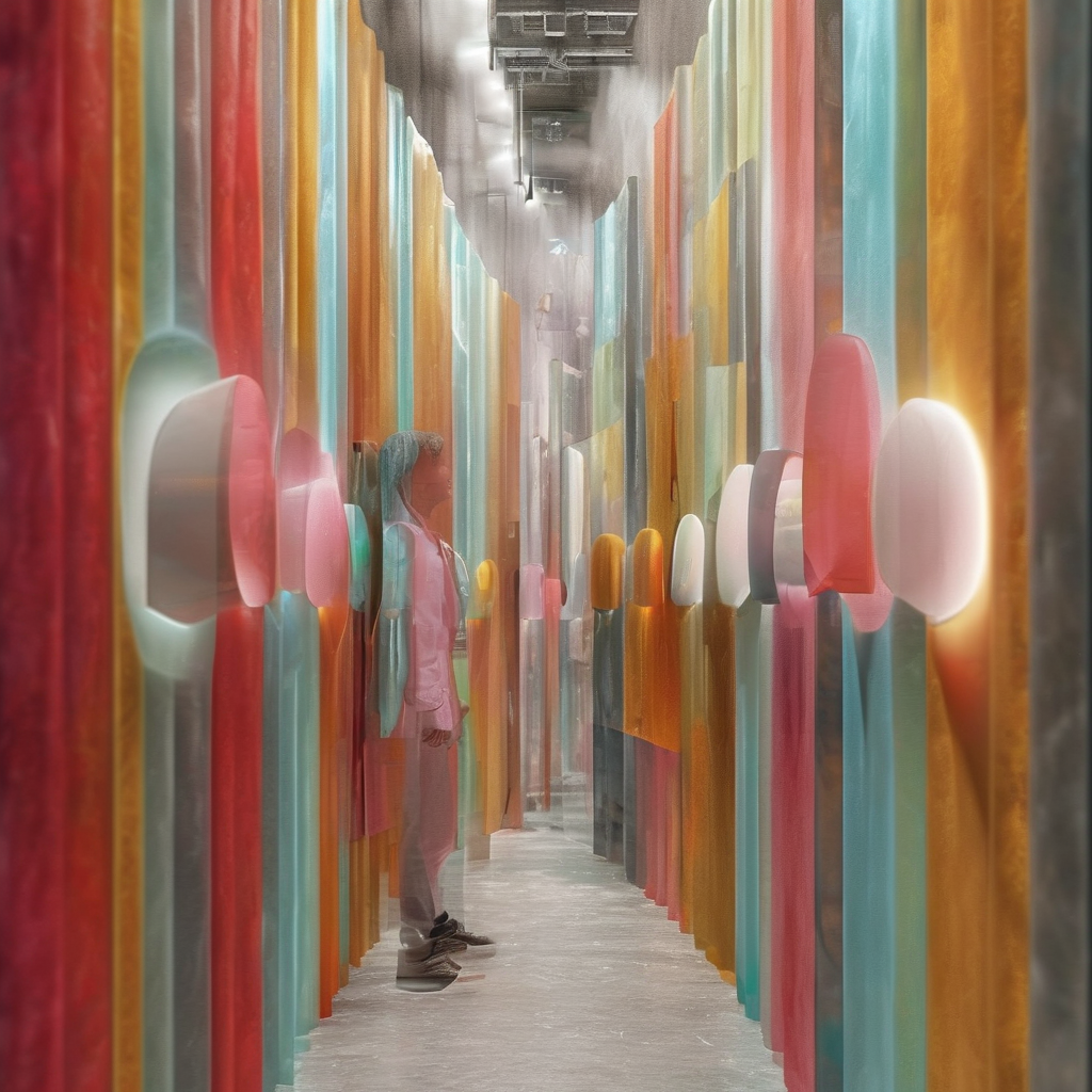 TalkMe:开启全球无界限沟通新时代