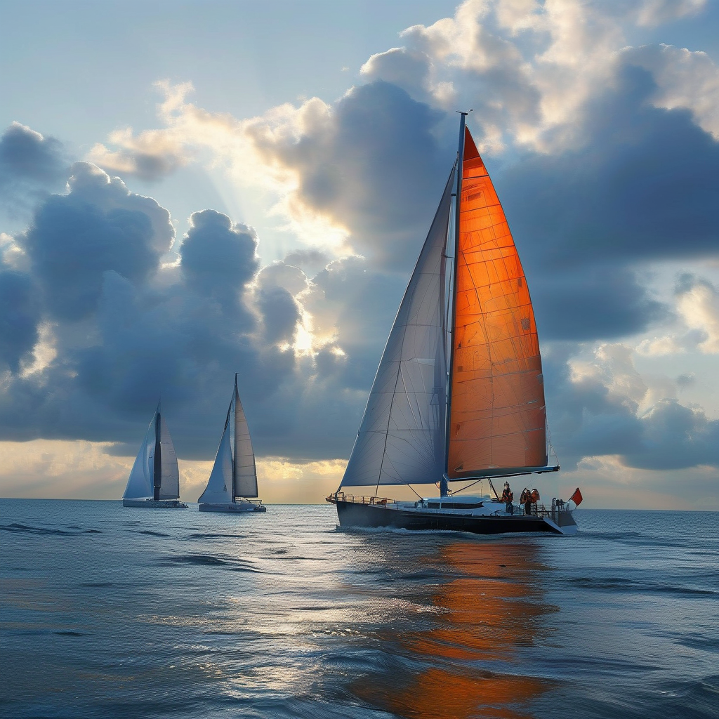 构筑全球连接，<a href=