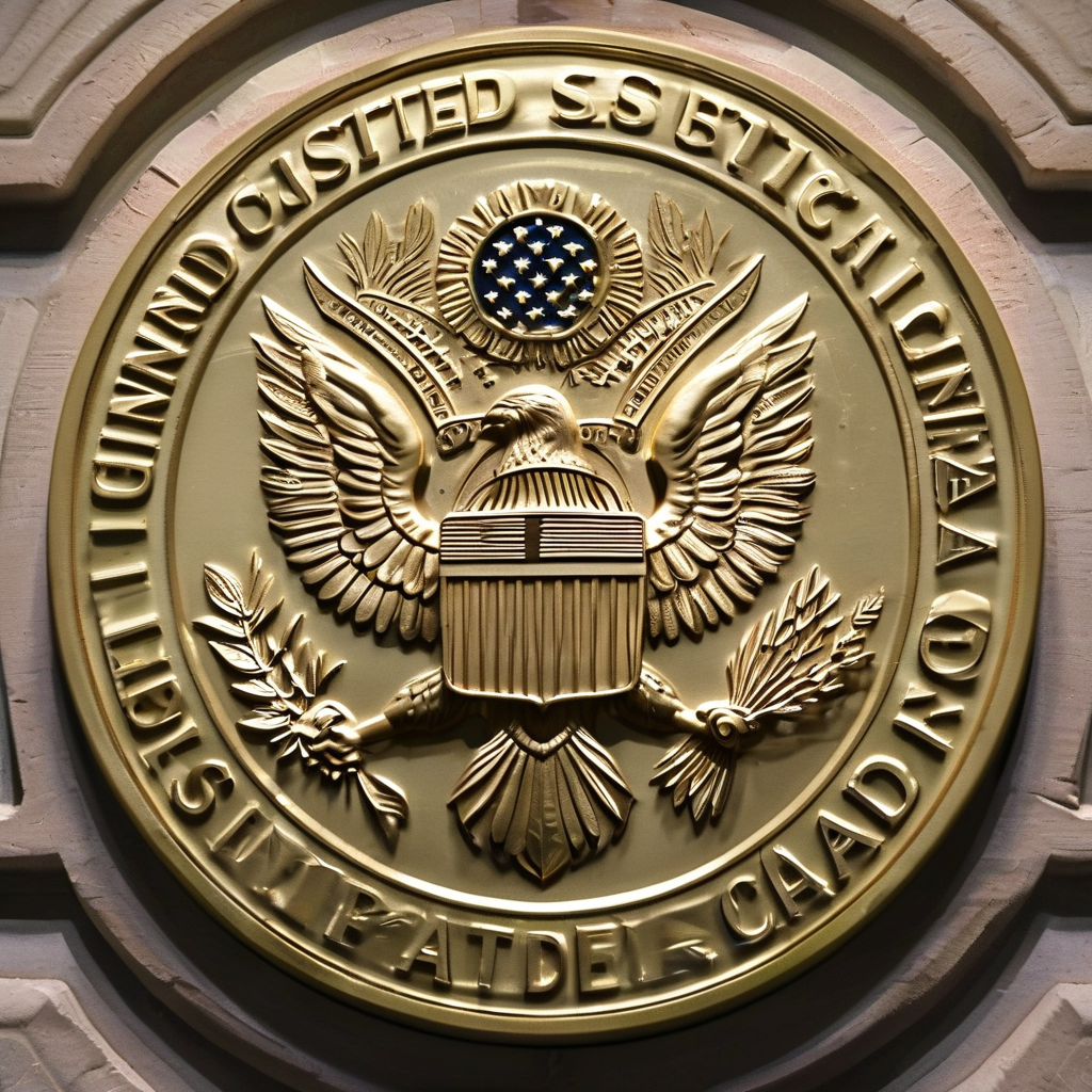 美国商标局：守护商业知识产权的重要机构