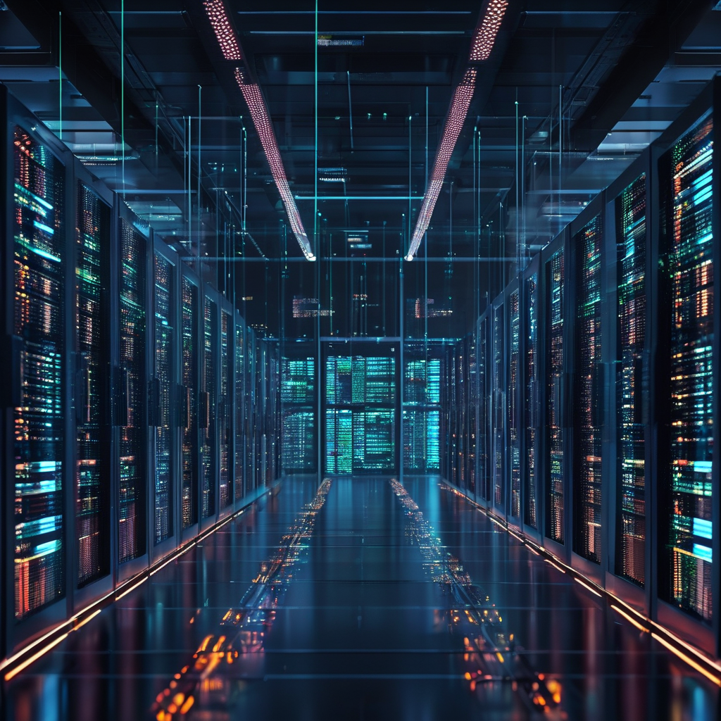 Kalodata:重新定义智能数据管理的新时代