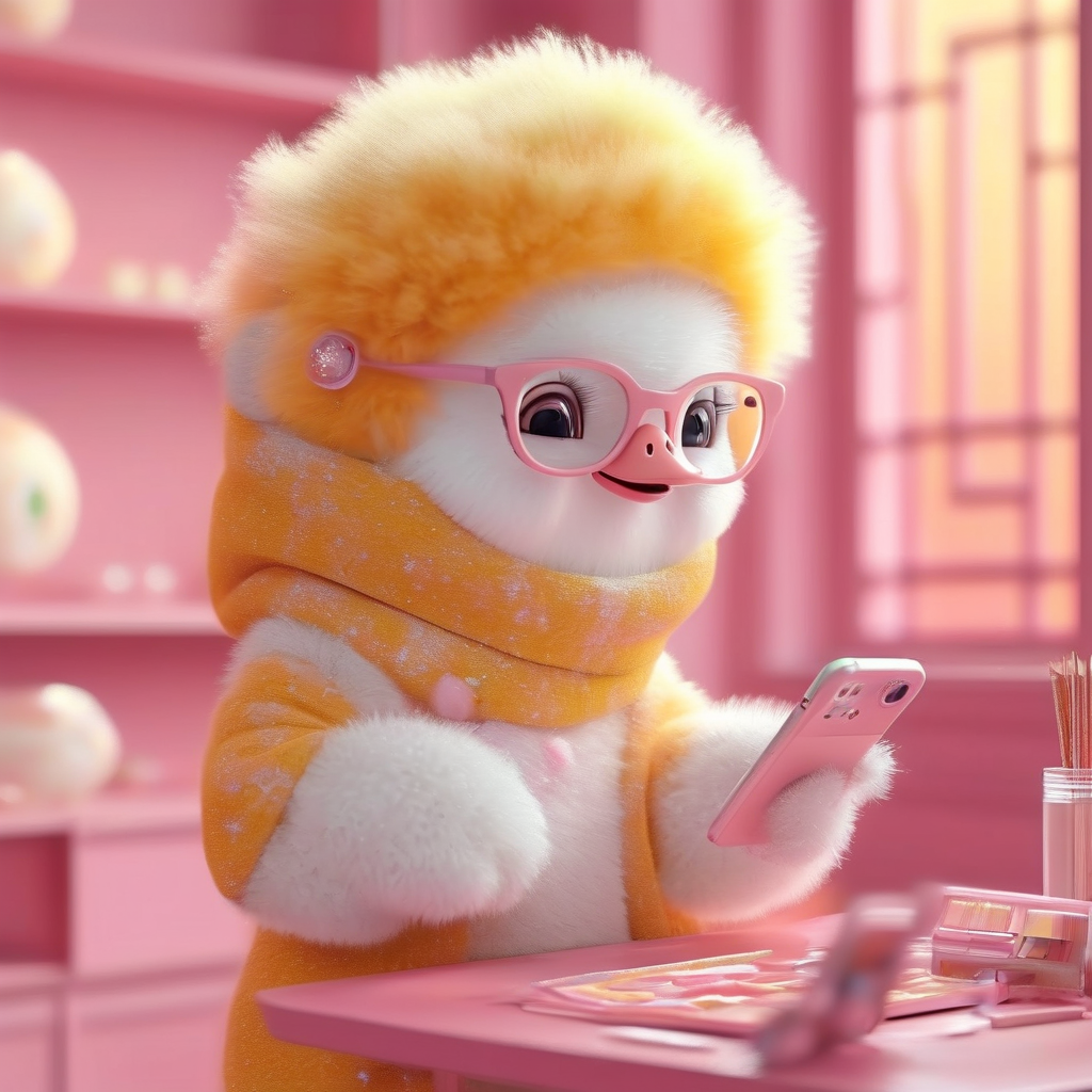 TikTok最全知识库：探索短视频时代的无限可能