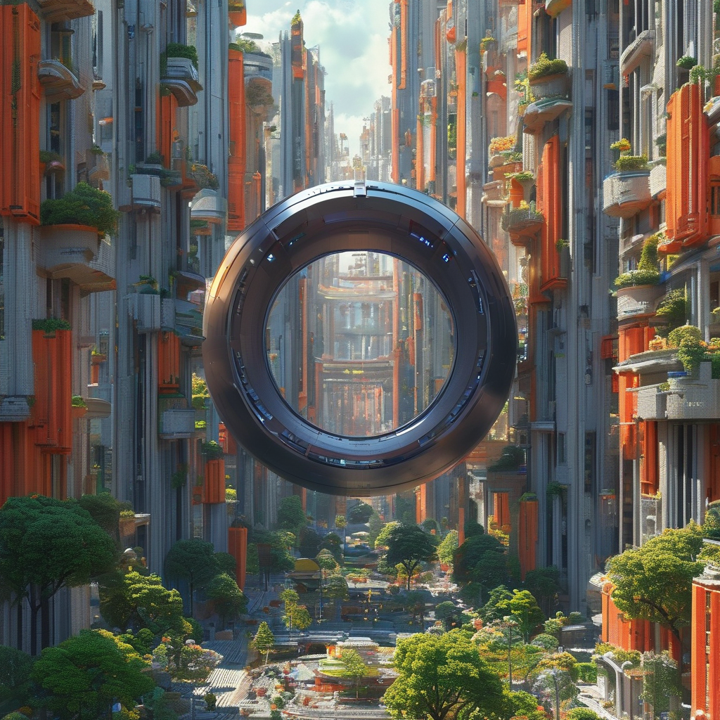 Feem(全平台隔空传送)：打破隔阂，无缝连接数字生活的未来