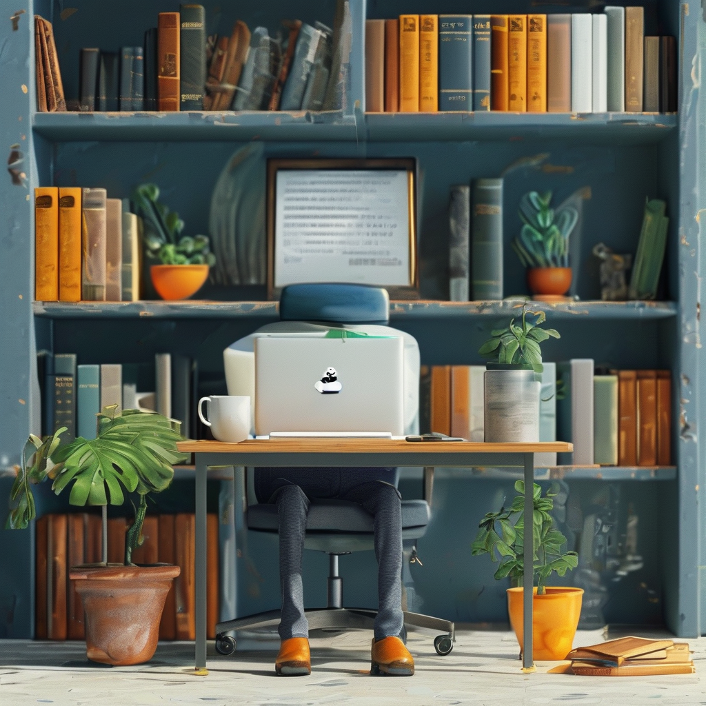 OCRspace免费在线：开启文字识别的新篇章