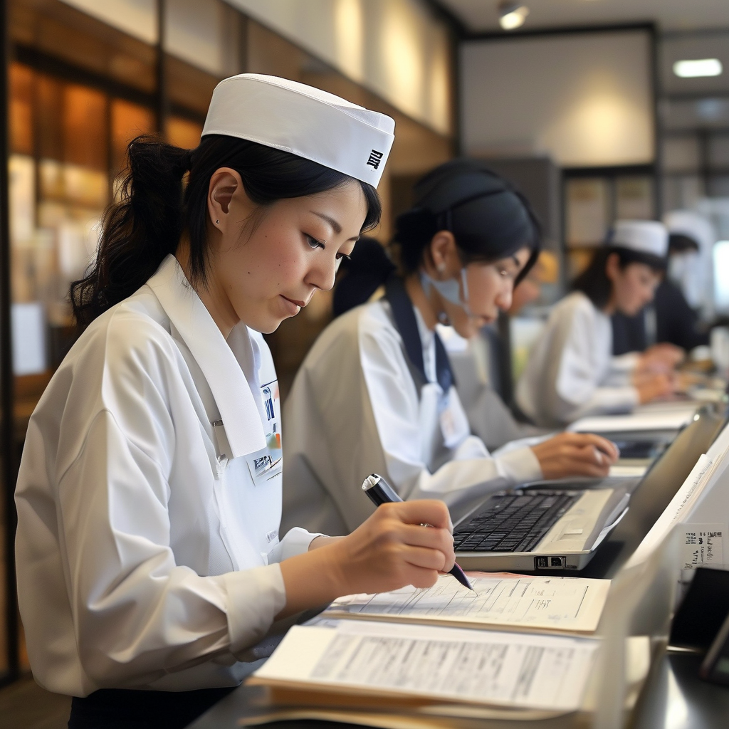 高效与创新的典范——<a href=