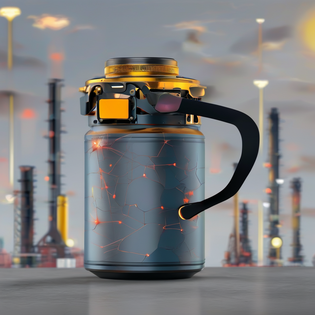 Dropship Spy：赋能跨境电商的智能选品工具