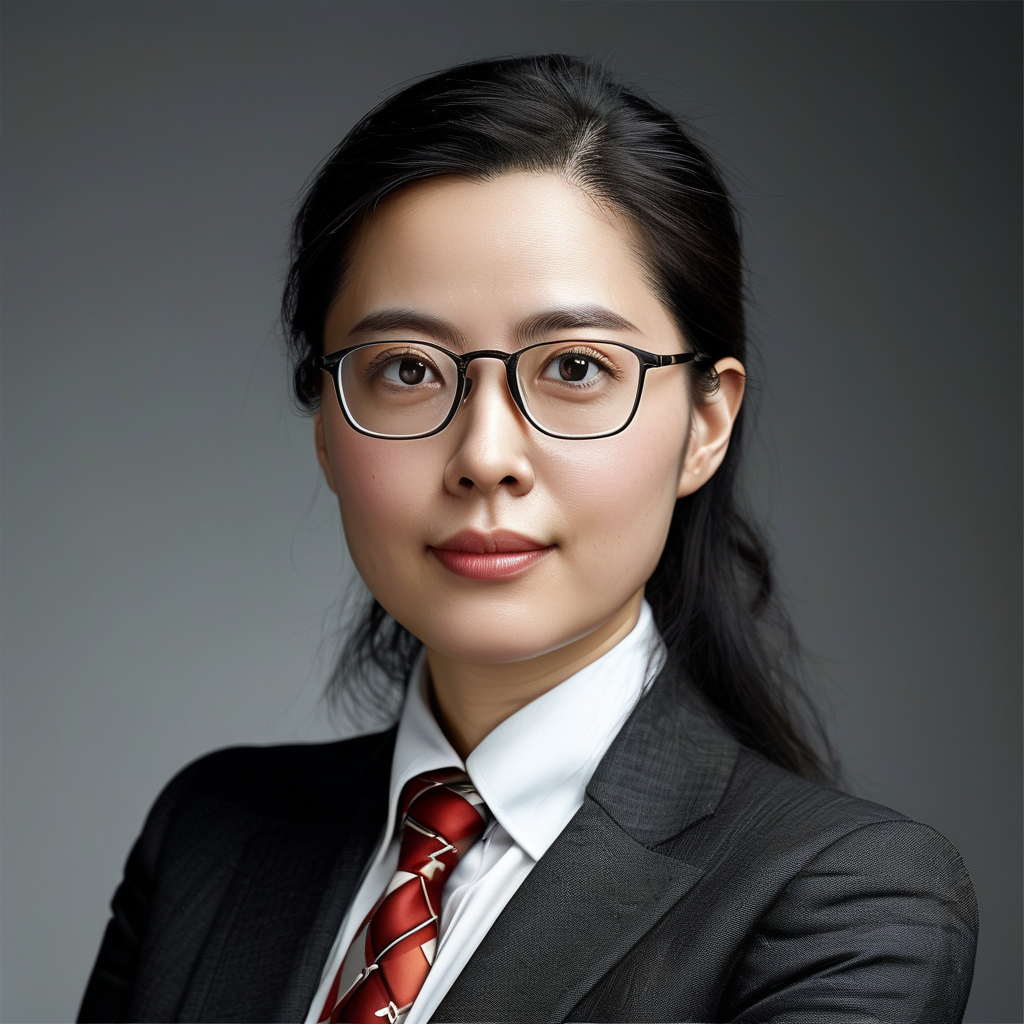 盛德国际:全球资产管理领域的标杆力量