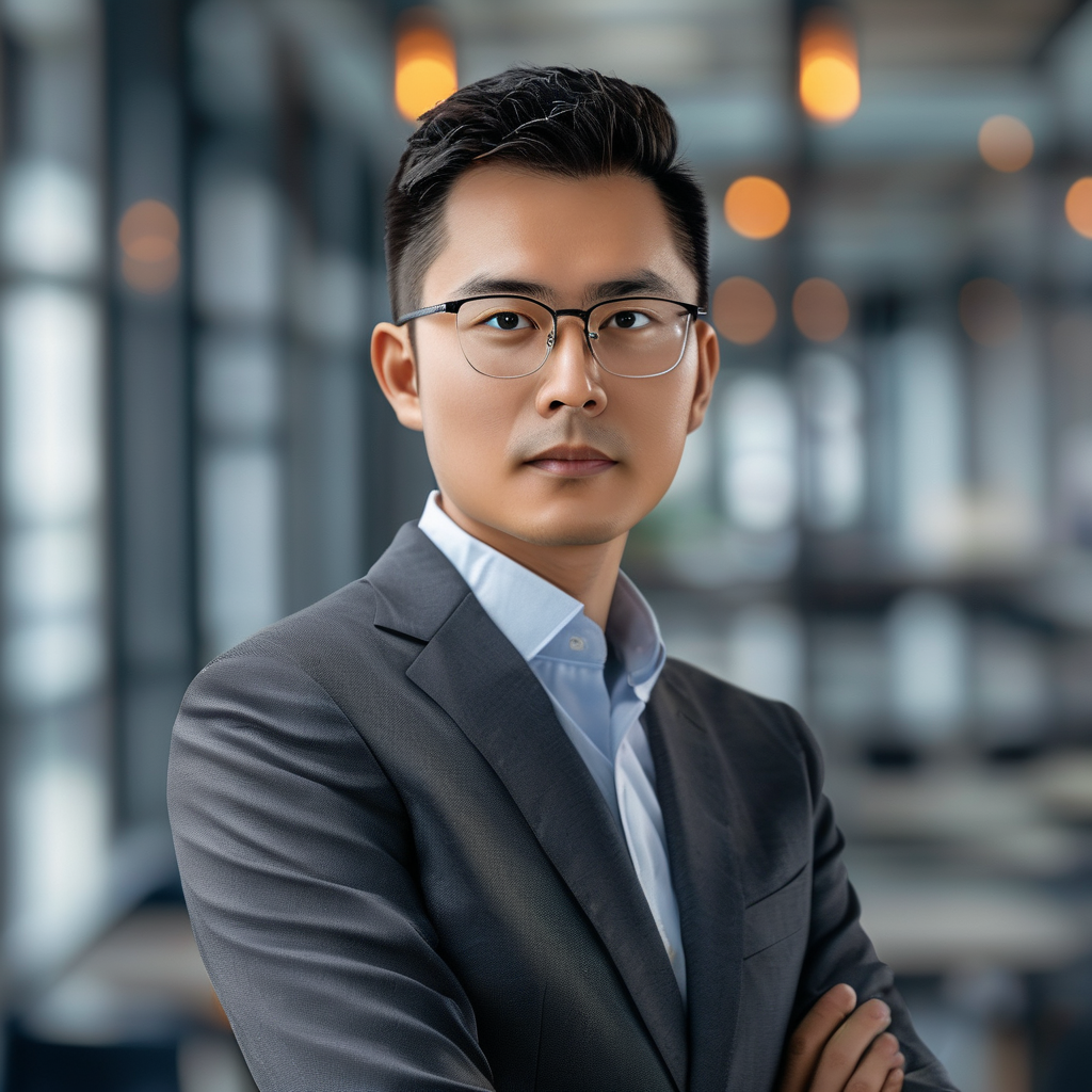 博智EISP CRM:助力企业智慧化转型的数字化引擎