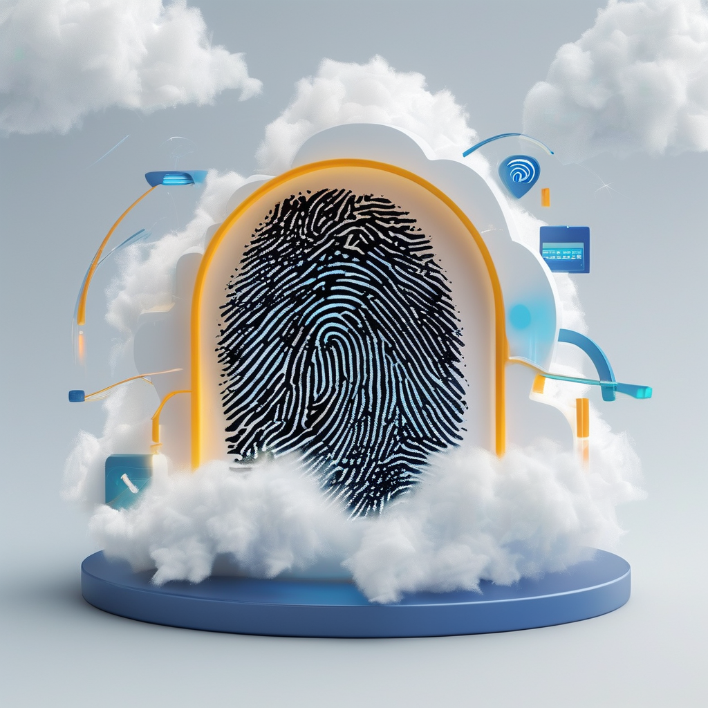 云登指纹浏览器：守护数字隐私与自由的智能之选