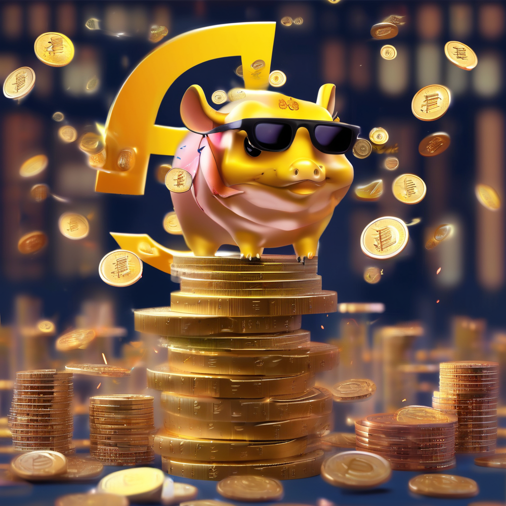 TikTok美国本土收款-连连国际：高效跨境收款解决方案助力全球商家