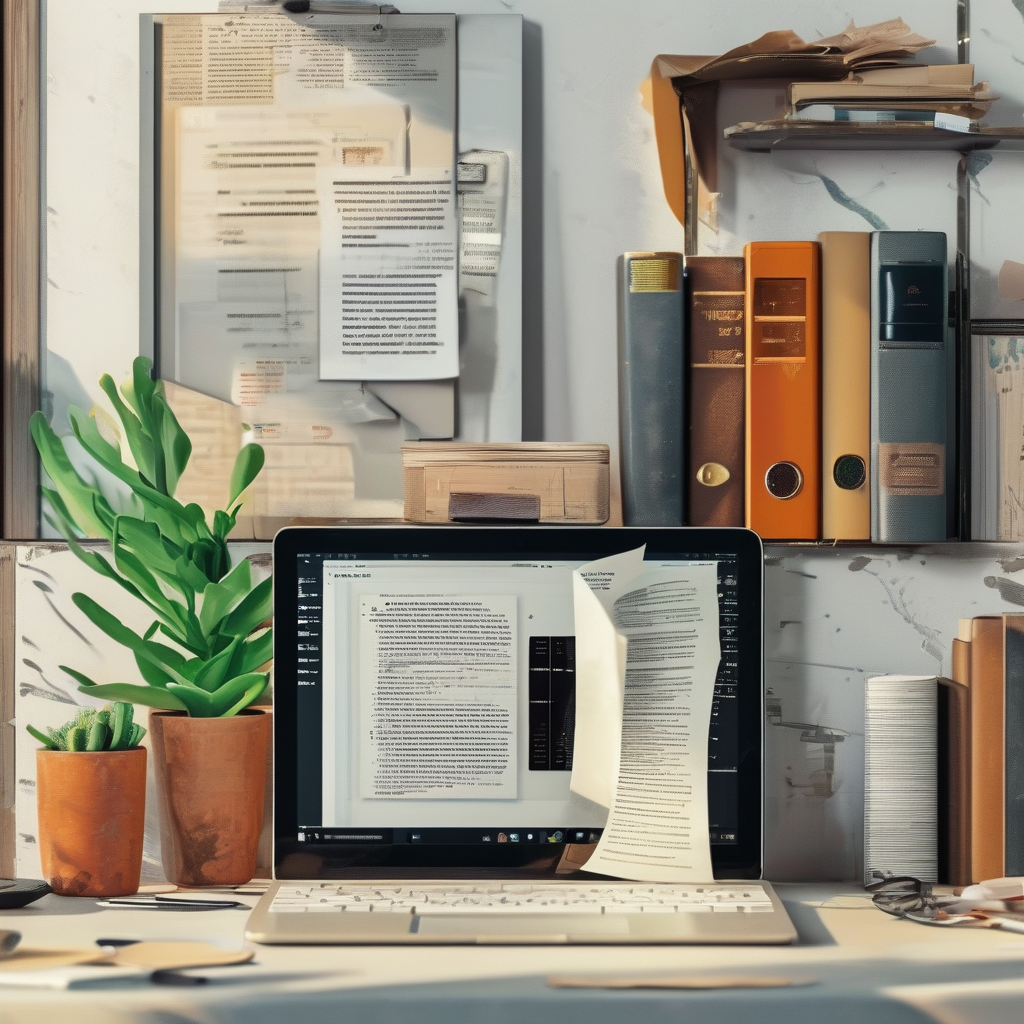 OCRspace免费在线:开启高效文档处理新时代