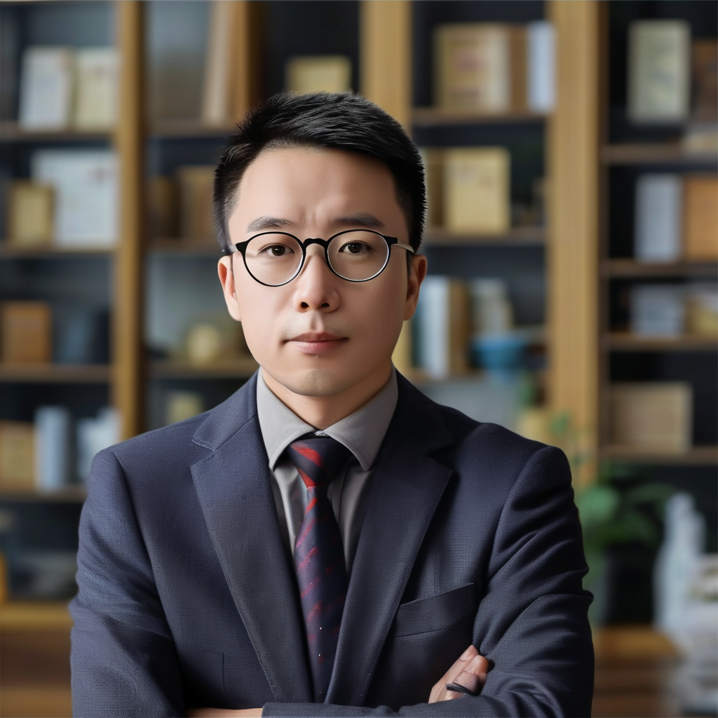 成都市跨境电子商务协会：引领西部跨境电商新航向