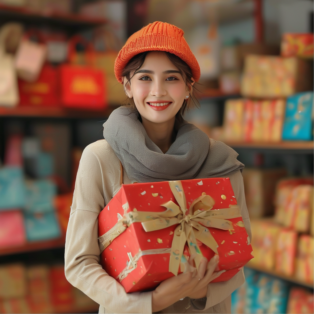 Aliexpress速卖通：开启全球购物新体验