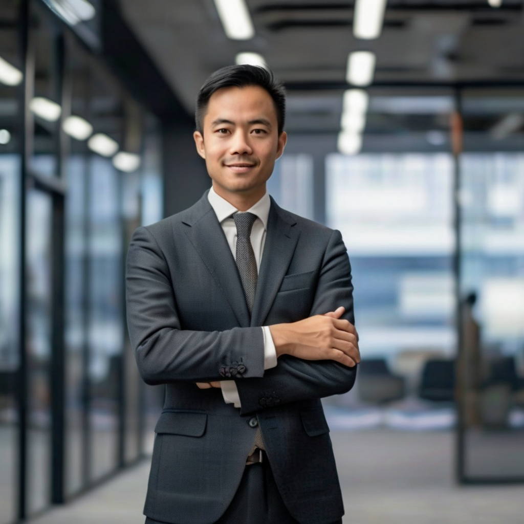 Airwallex(空中云汇)：全球跨境支付与金融科技的创新引领者