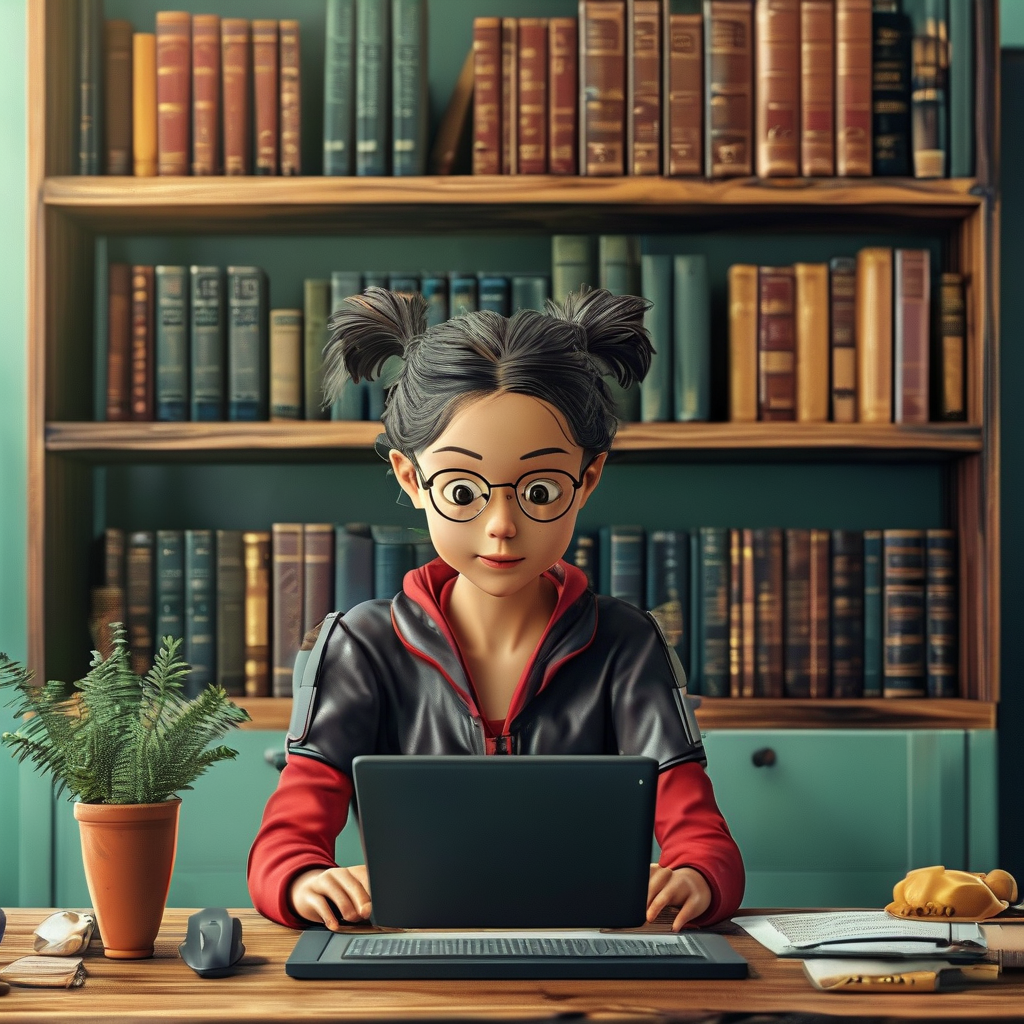 OCRspace免费在线：让数字文本处理更轻松高效