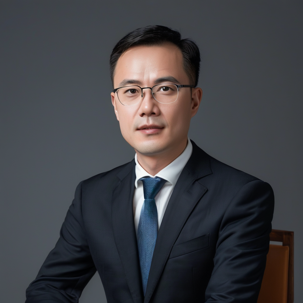 上海跨境电子商务行业协会：引领行业的领航者