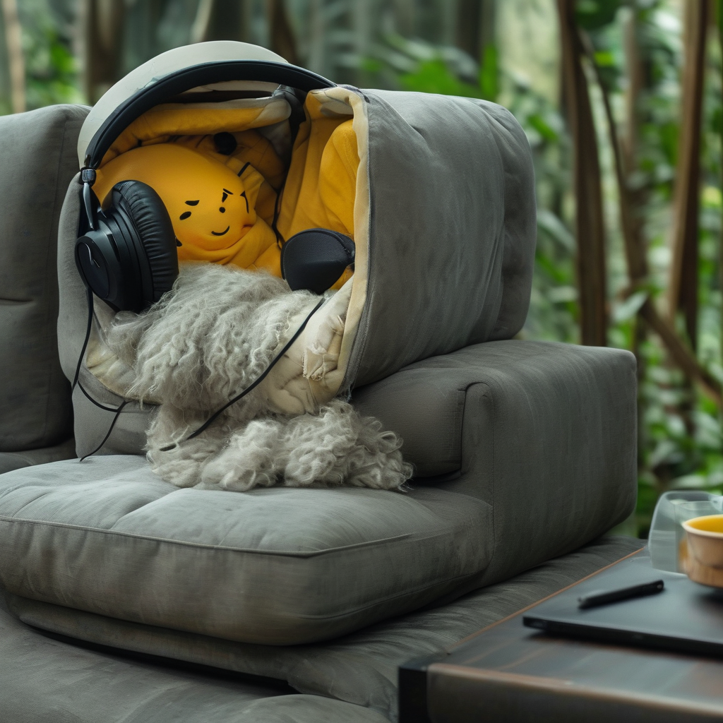 亚马逊视频：开启您的视听新体验