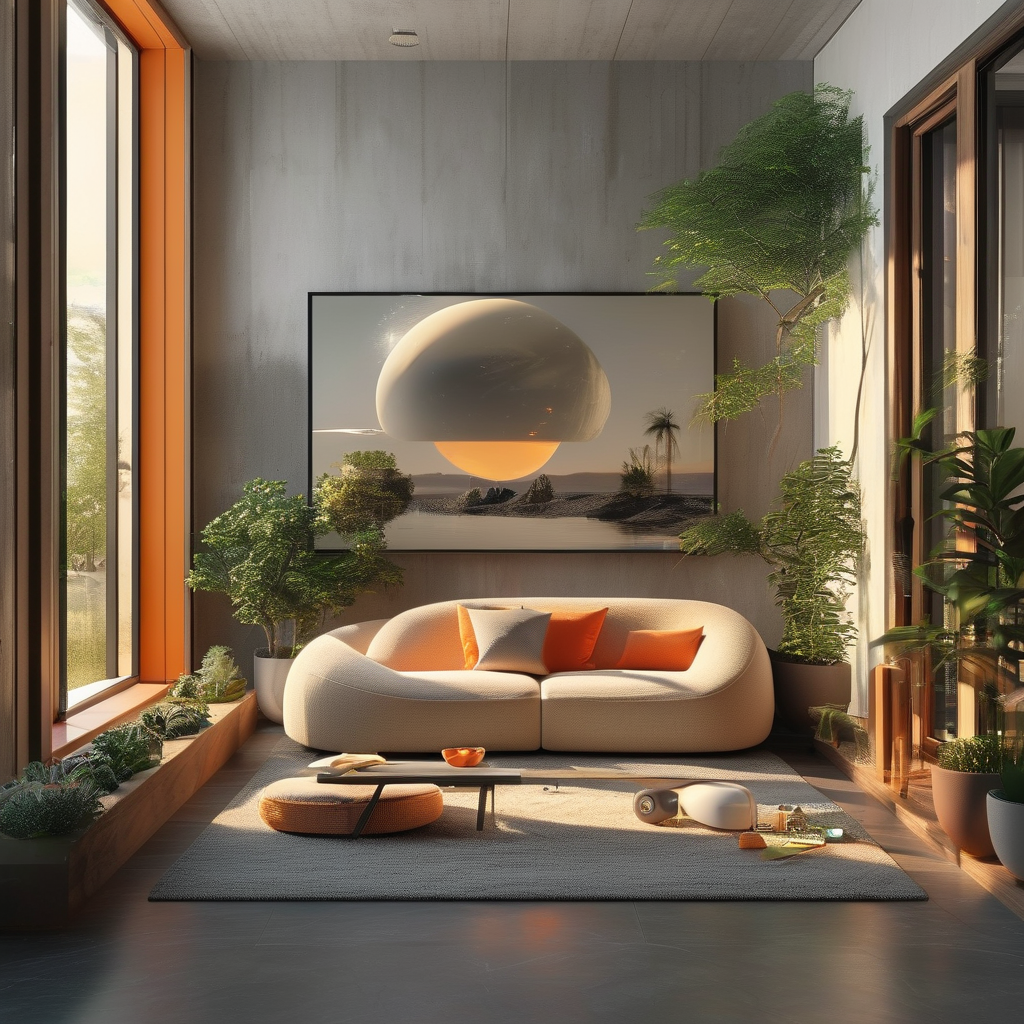 TRACK718：开启智能生活与效率进阶的新篇章