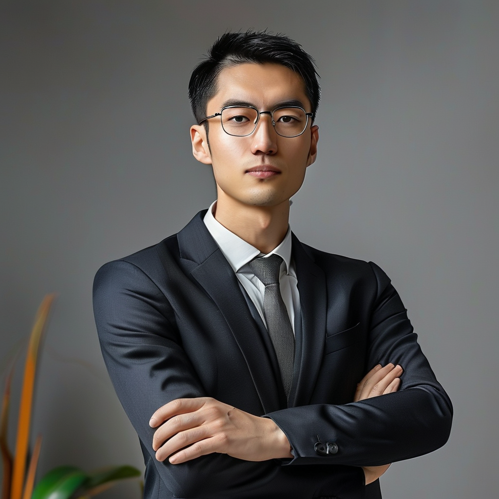 美鸥跨境：开启全球商业新机遇的智慧伙伴