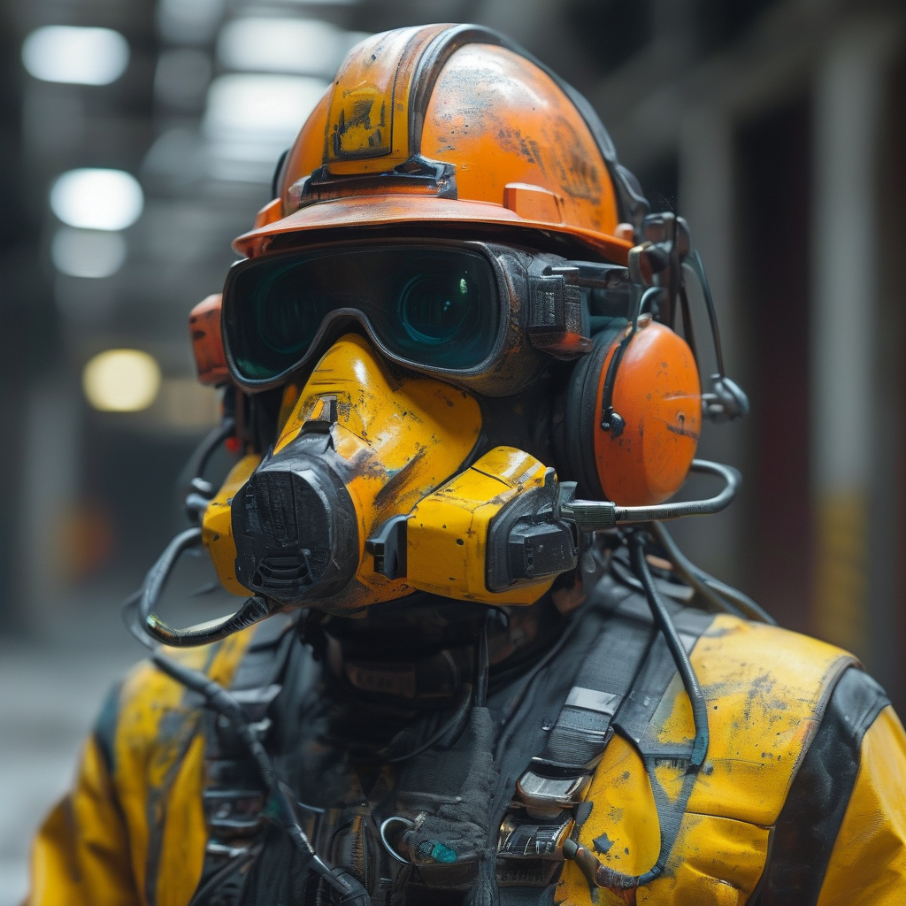 Nich Escraper：数据采集领域的革新工具