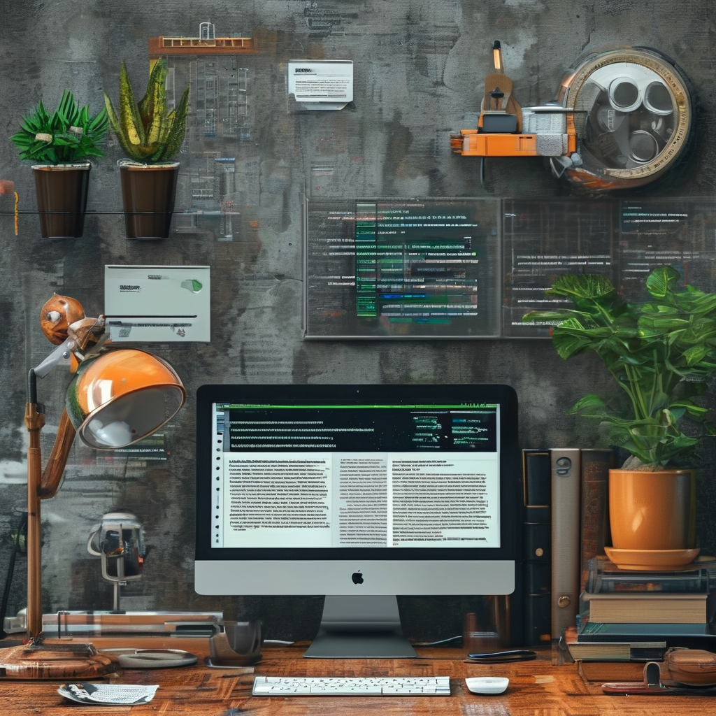 OCRspace免费在线——智能文本提取的高效工具