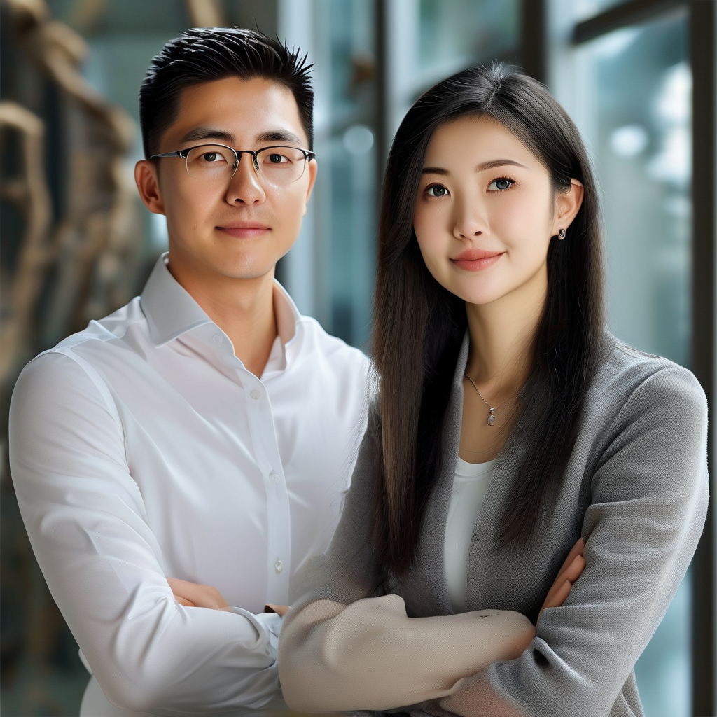 小贸出海:为中国中小企业搭建全球化贸易桥梁