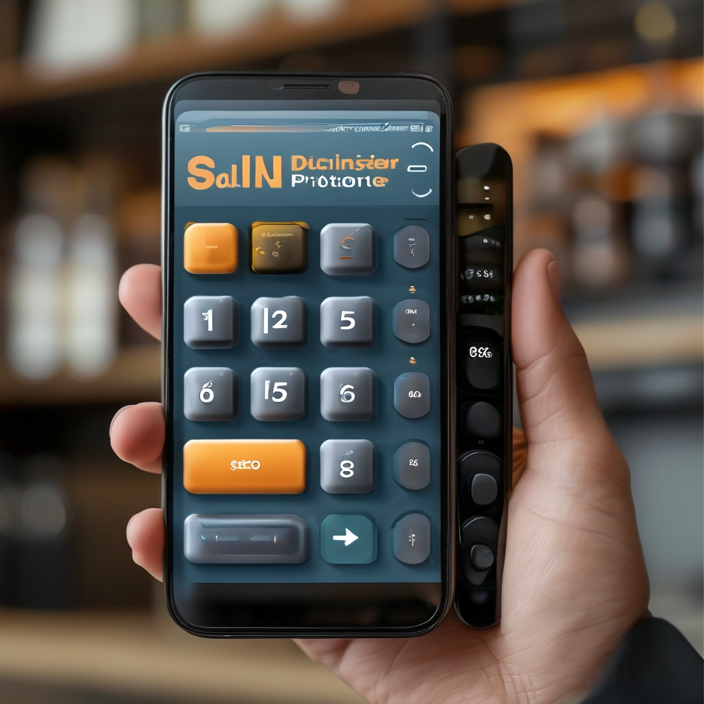 解锁商业潜力的智能工具：<a href=