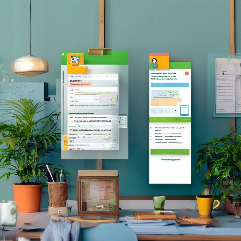 Typeform：重新定义在线表单的高效互动体验