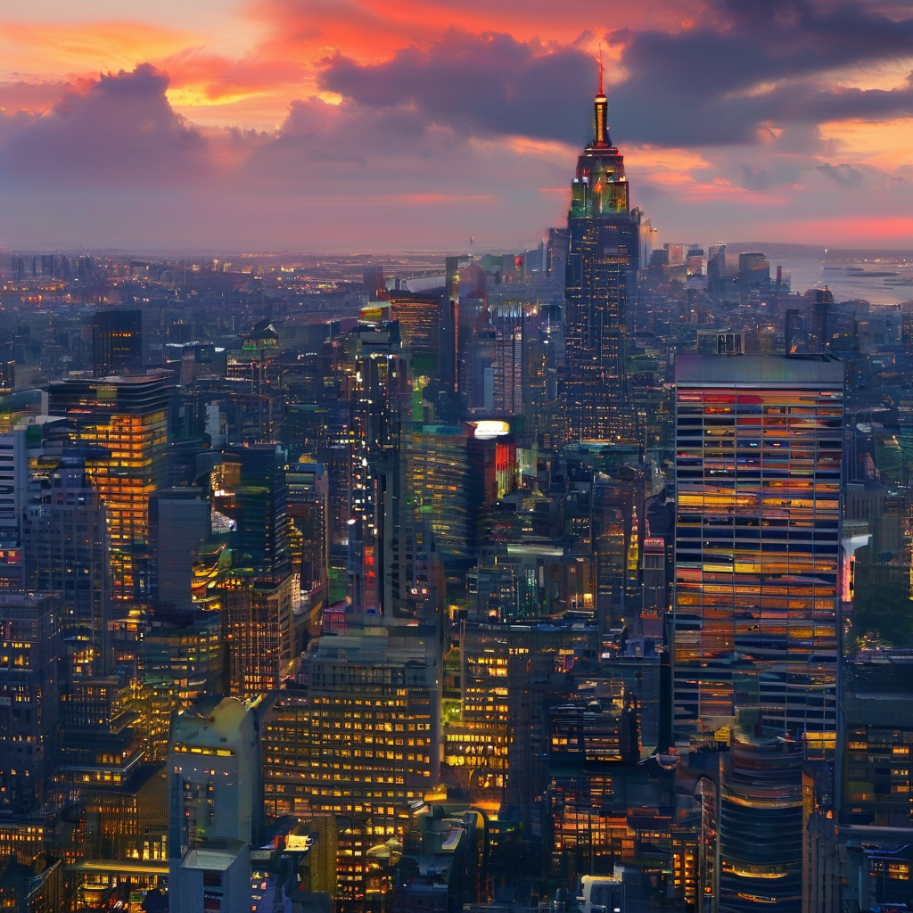 美国商标局：守护企业品牌的核心力量