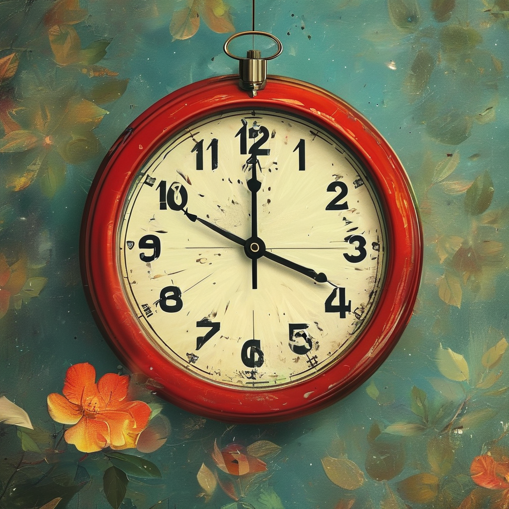 Timeanddate节假日查询:全球公共假期管理的智能助手