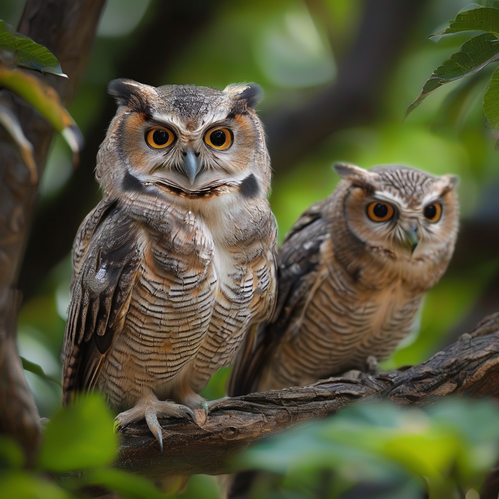 Hootsuite:全方位社交媒体管理的高效伙伴