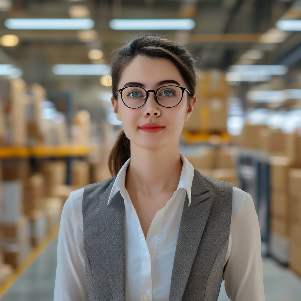 跨境电商招聘网—外贸招聘人才:开启全球化事业的新起点