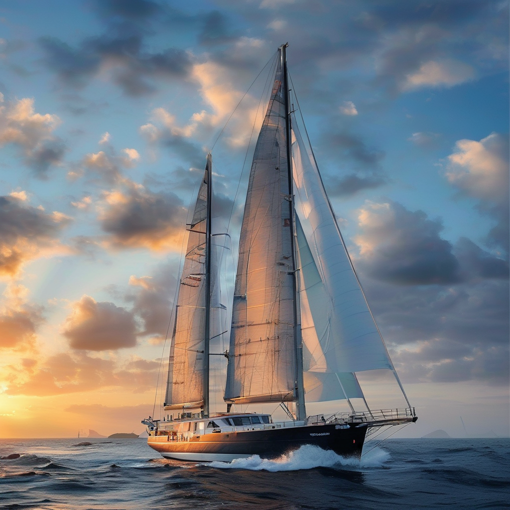 探索全球机遇，<a href=