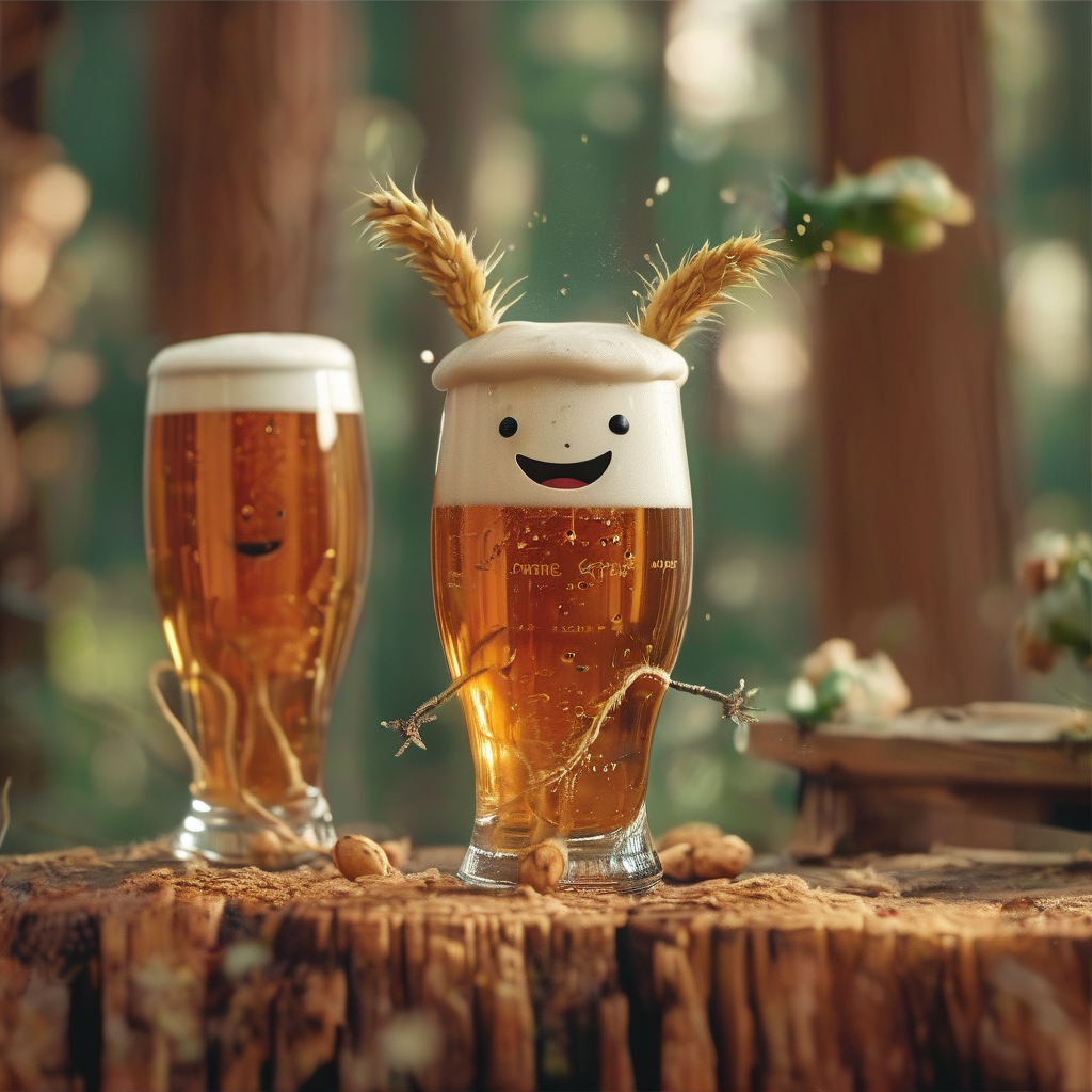 Hoppy Copy:开启高效创意的全新体验