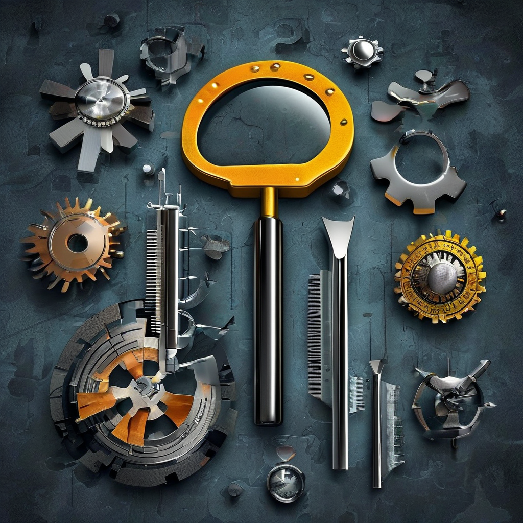 Discover the Ultimate SEO Tool: <a href=