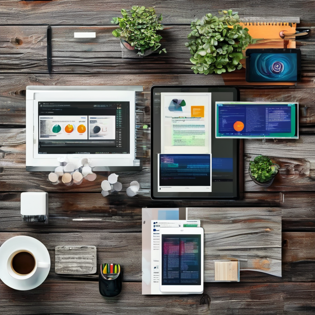 Publer Blog：您的数字时代内容创作利器