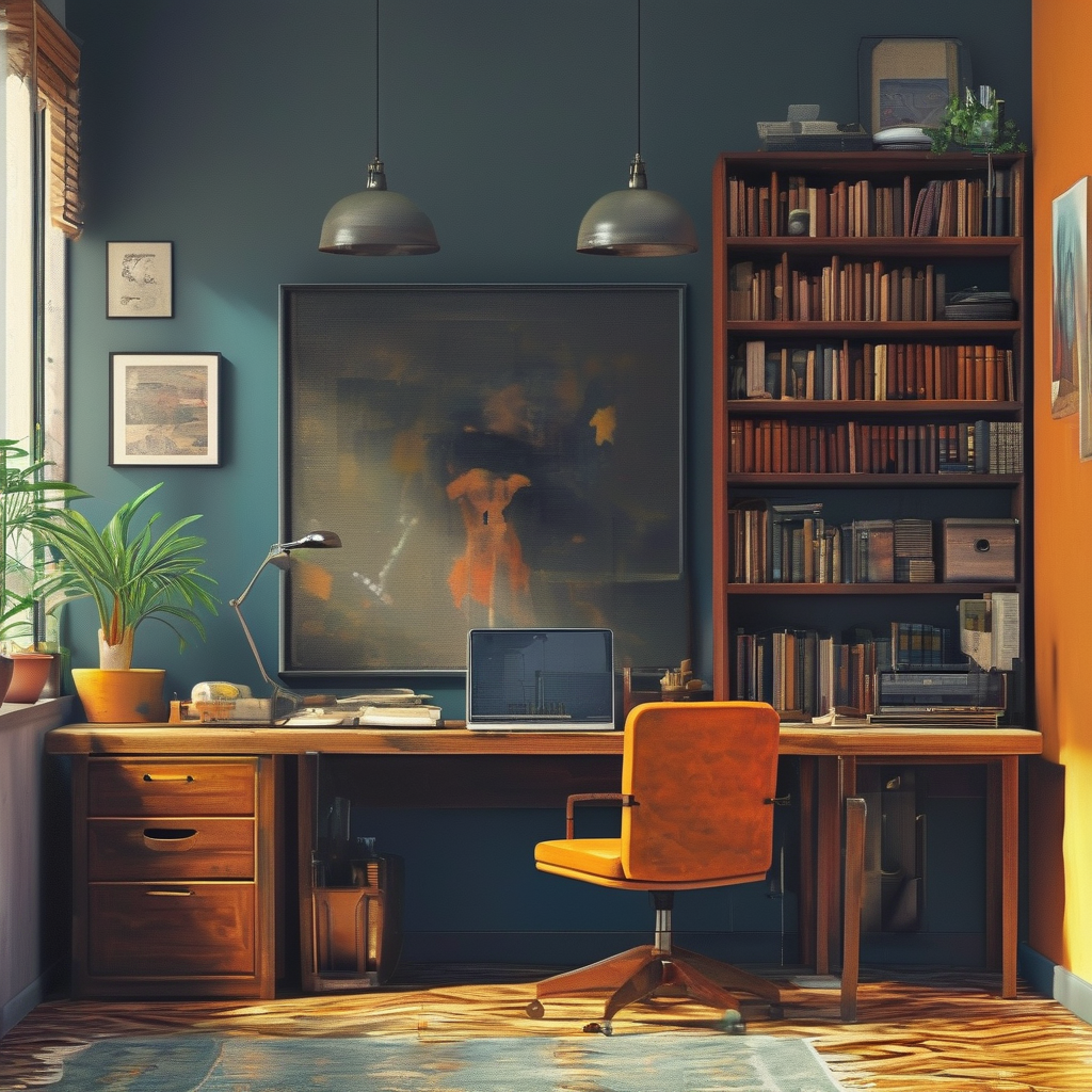 OCRspace免费在线:让文字提取变得简单高效