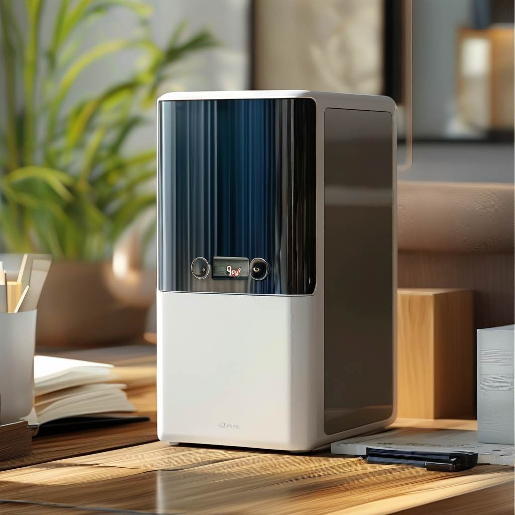 单位换算：开启高效生活与工作的智能工具