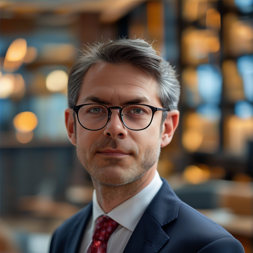 CoGoLinks结行国际：开启全球金融服务新篇章