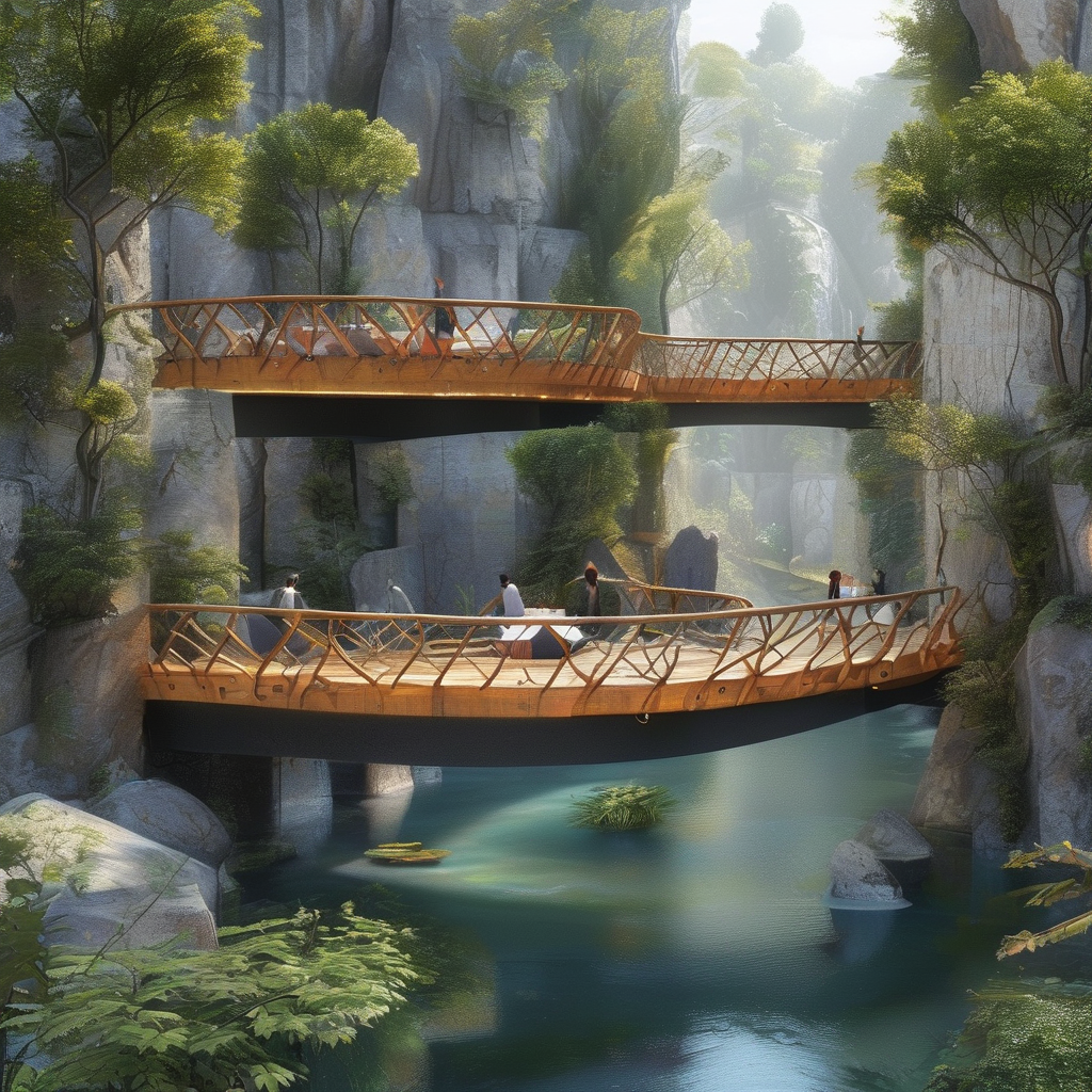 知无不言：构建共享智慧的新时代桥梁