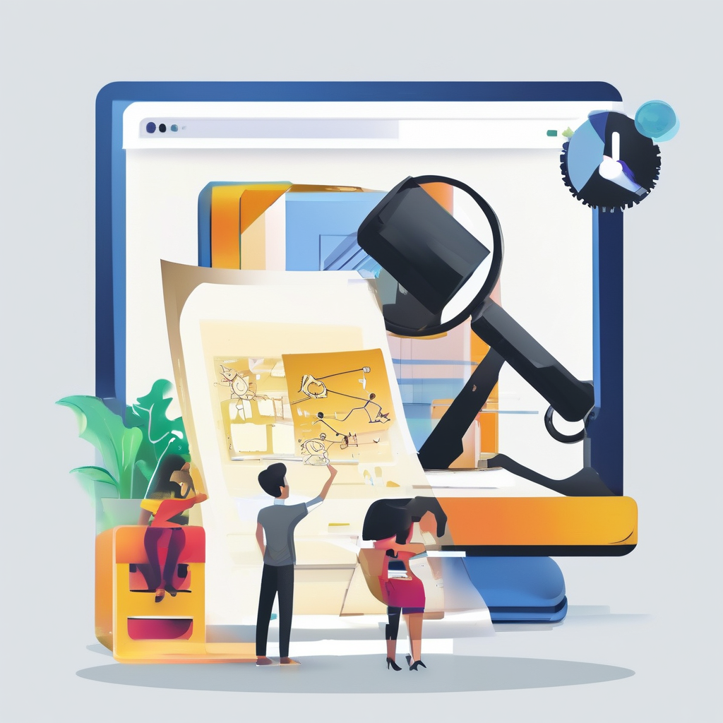 Trademarkia：让商标注册变得简单高效的智能服务平台