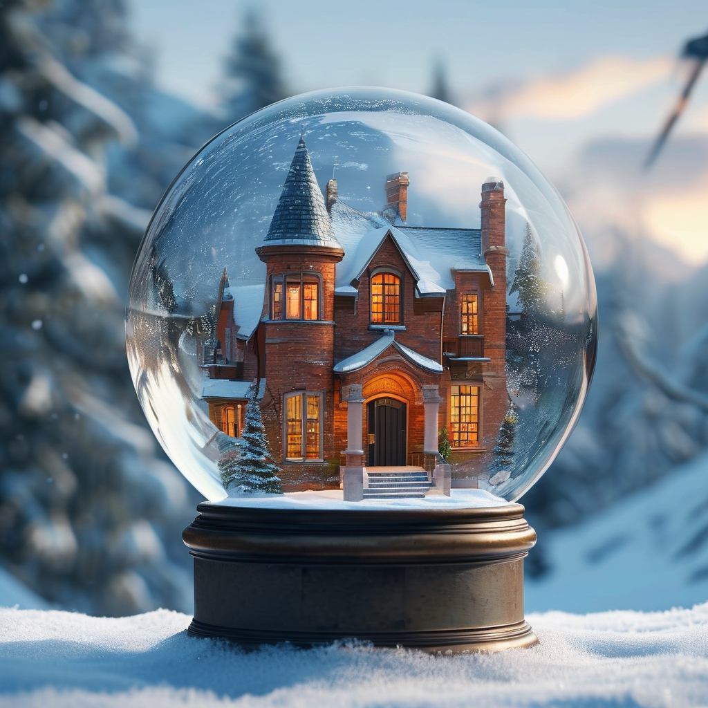 雪球站外导航网站：为投资者打造一站式信息聚合平台