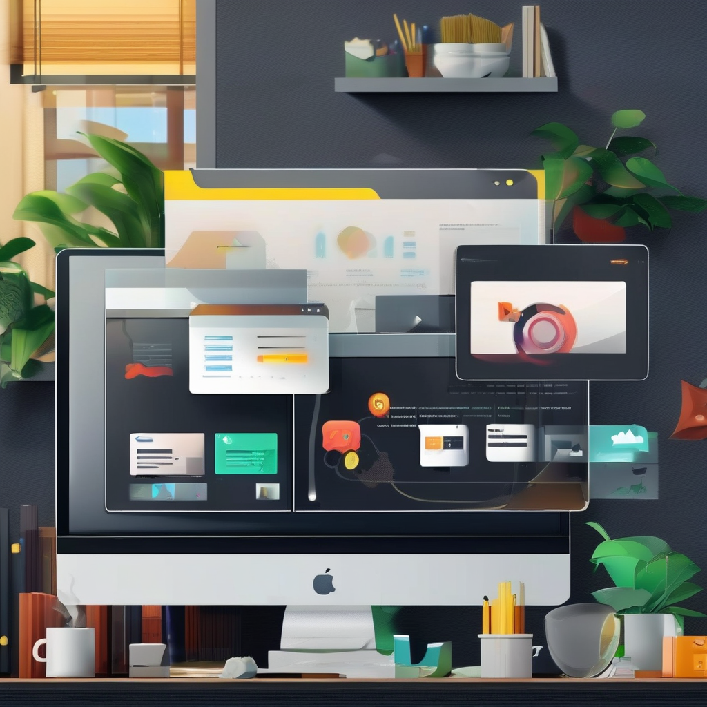 SaleSmartly（私域神器）：你的私域流量运营全流程解决方案